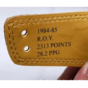 OG High Year of the Retro 555088-700 Rookie 1 Jordan Air 0818